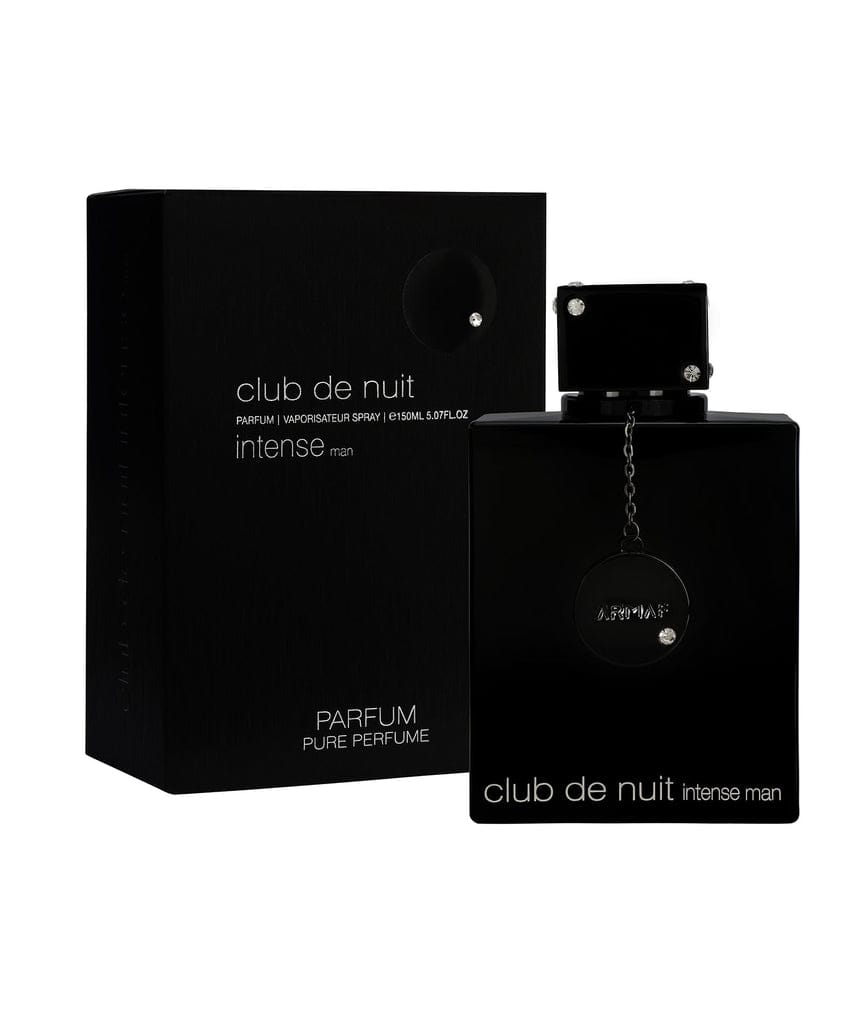 Armaf Club de Nuit Intense Man Parfum (H) 150ml