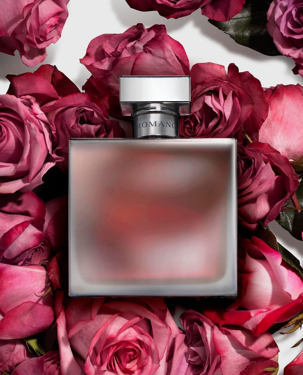 Ralph Lauren Romance Parfum (M) 100 ml