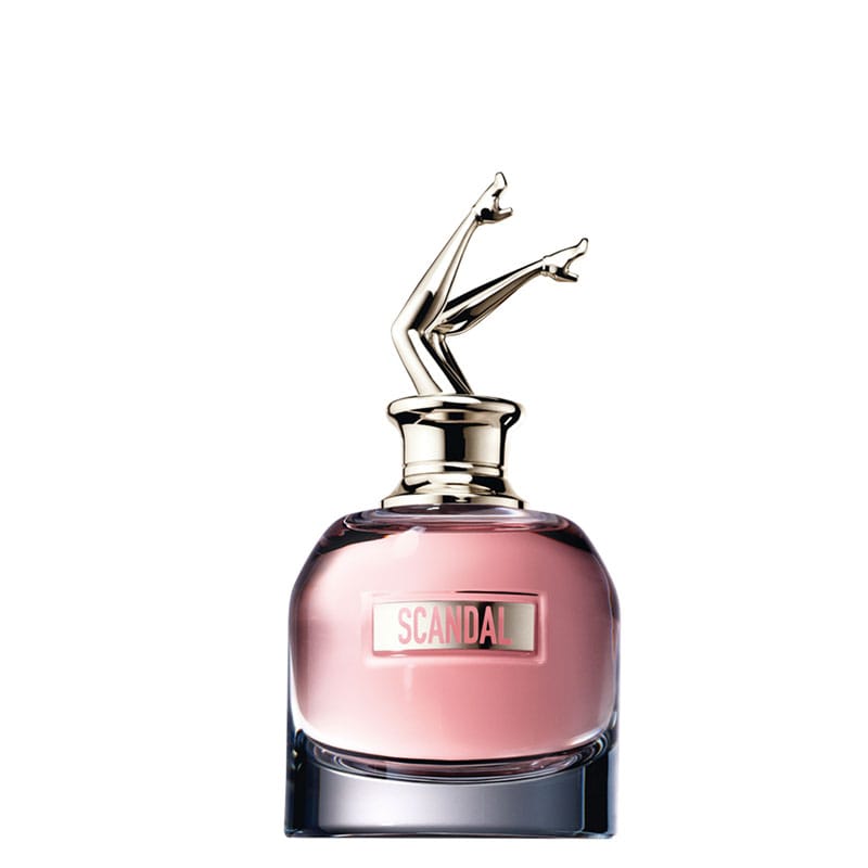 Jean Paul Gaultier Scandal EDP (M) 80ml