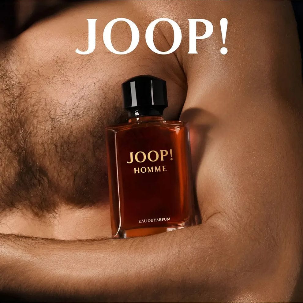 Joop! Homme EDP (H) 75ml
