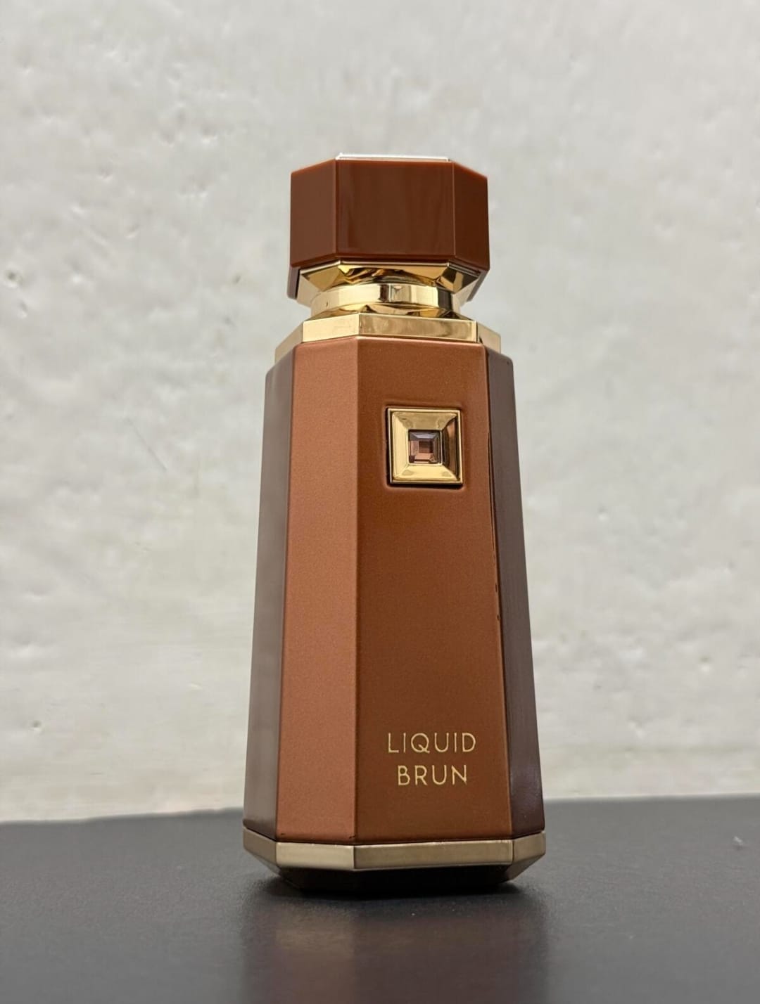 French Avenue Liquid Brun EDP (H) 100ml