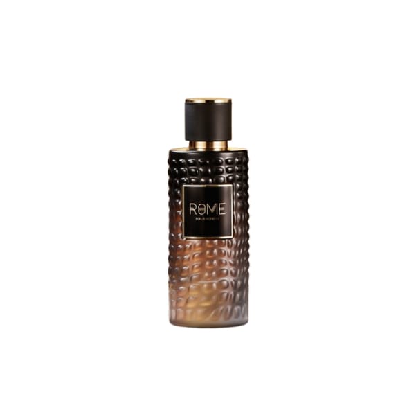 Bharara Rome Pour Homme EDP (H) 100ml