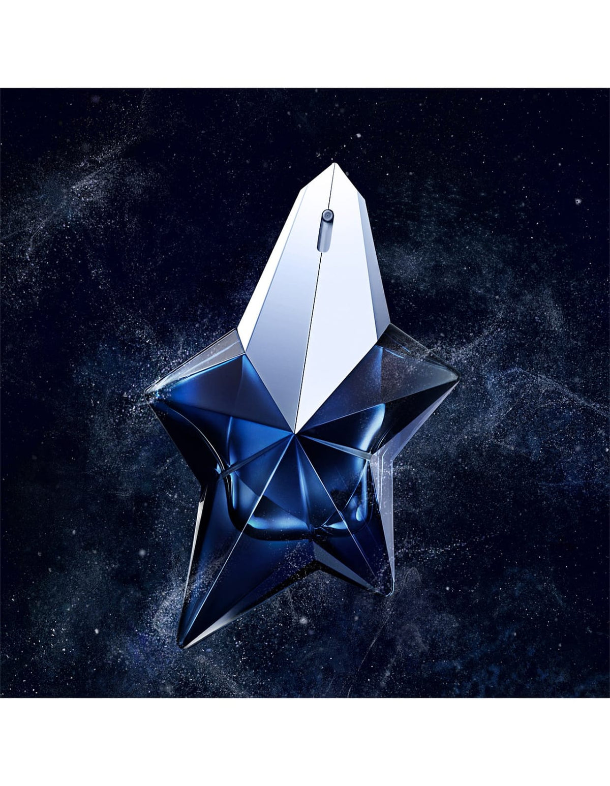 Thierry Mugler Angel Elixir EDP (M) 100ml