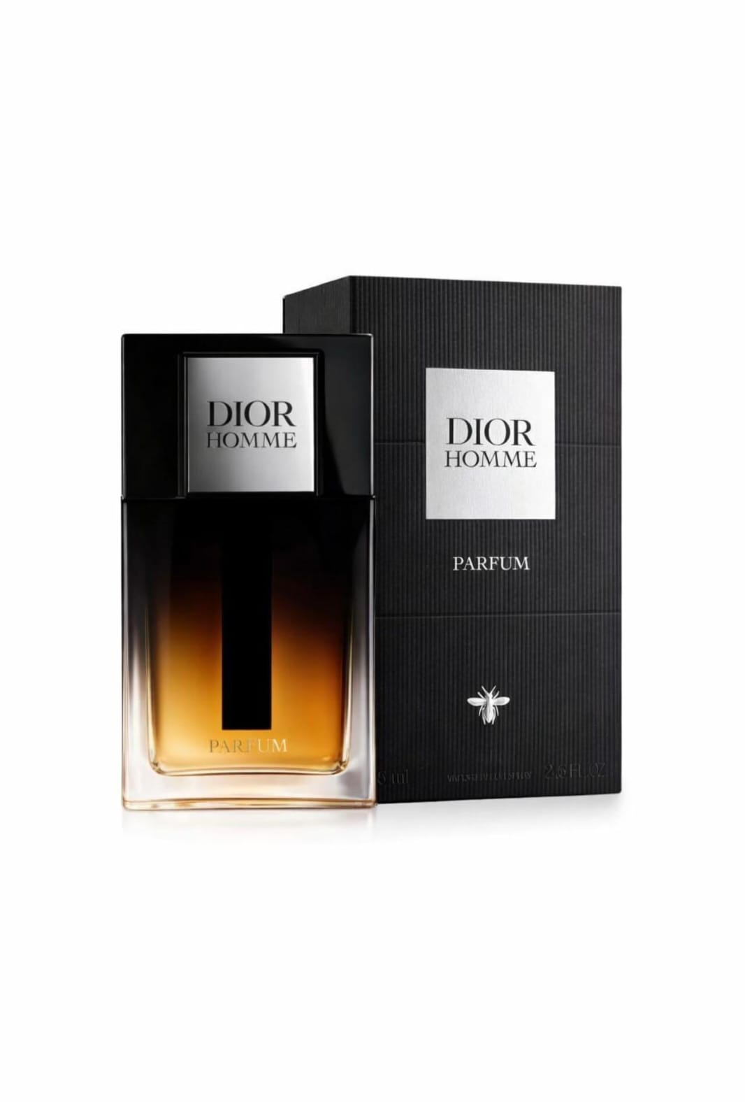 Dior Homme Parfum (H) 75ml