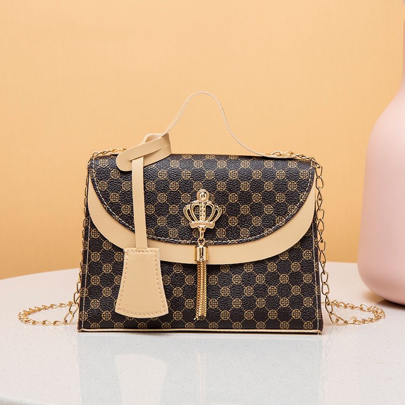 Bolso 30