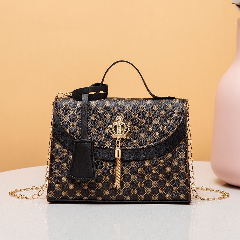 Bolso 28