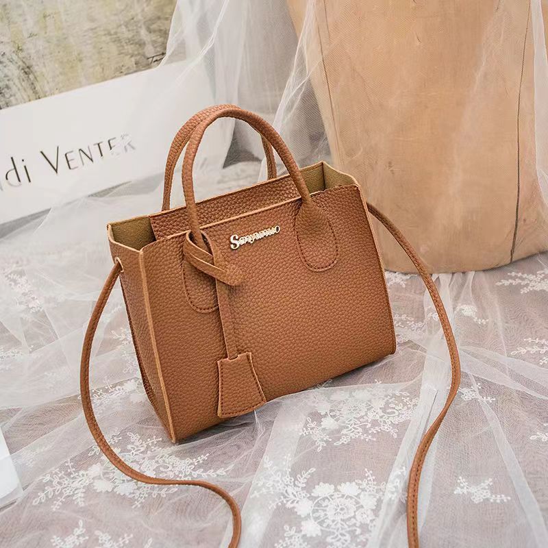 Bolso 22