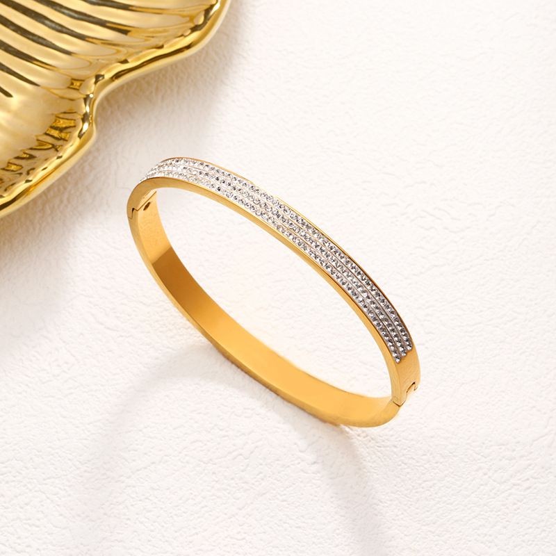 Pulsera 25