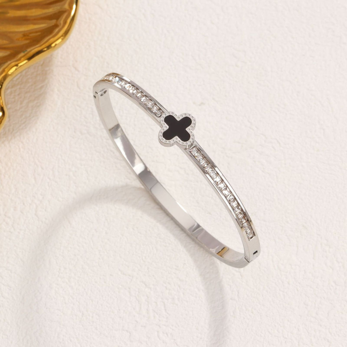Pulsera 28