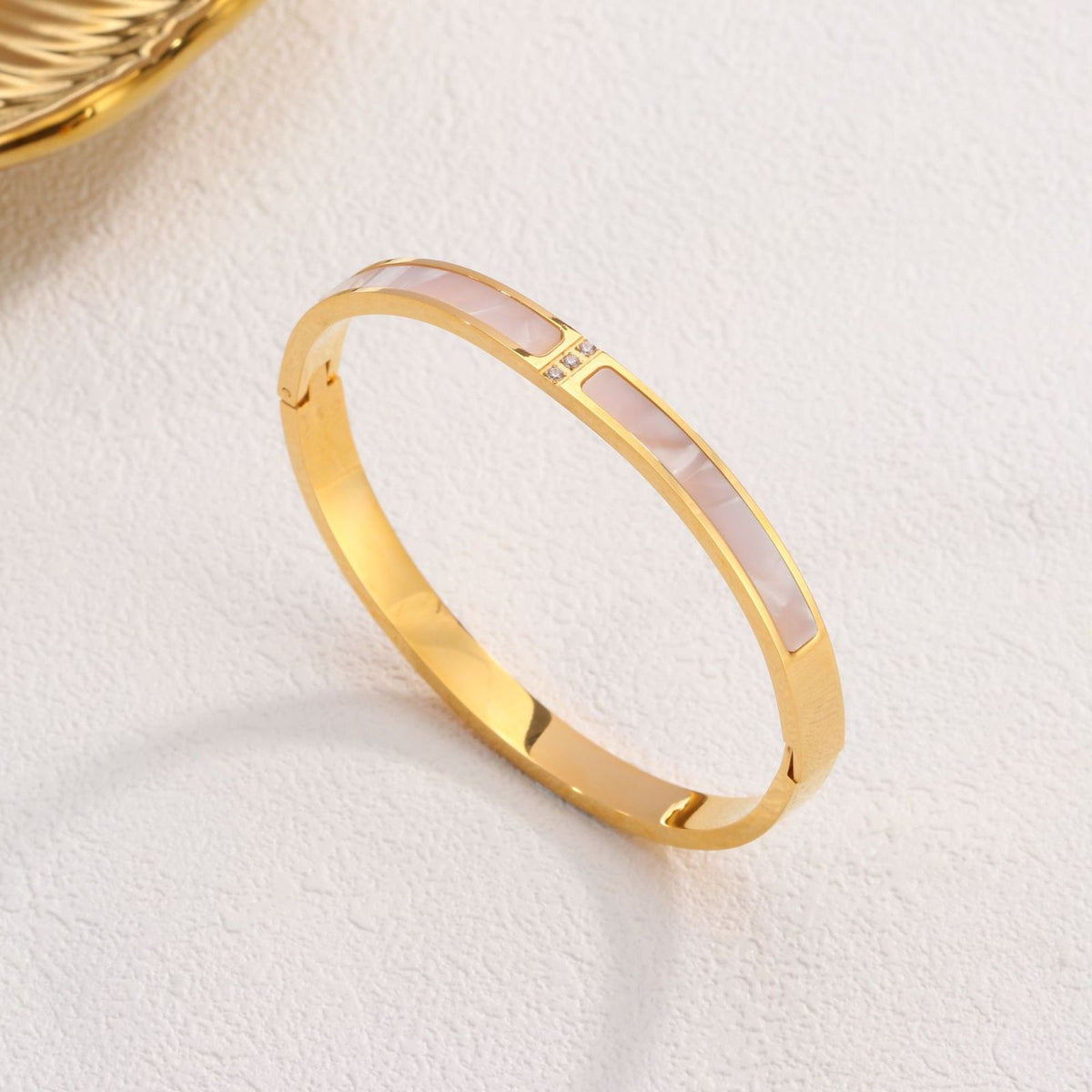 Pulsera 31