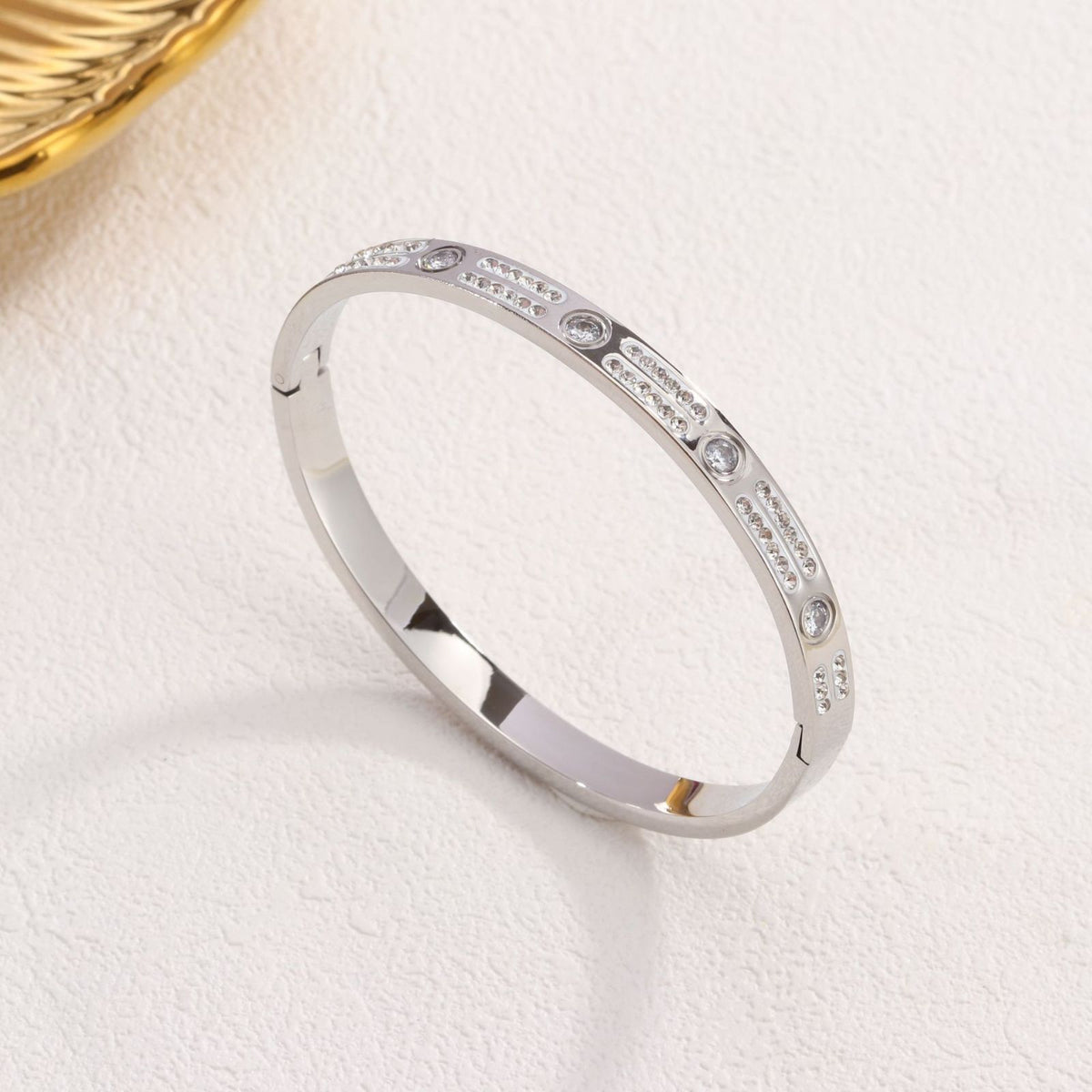 Pulsera 34