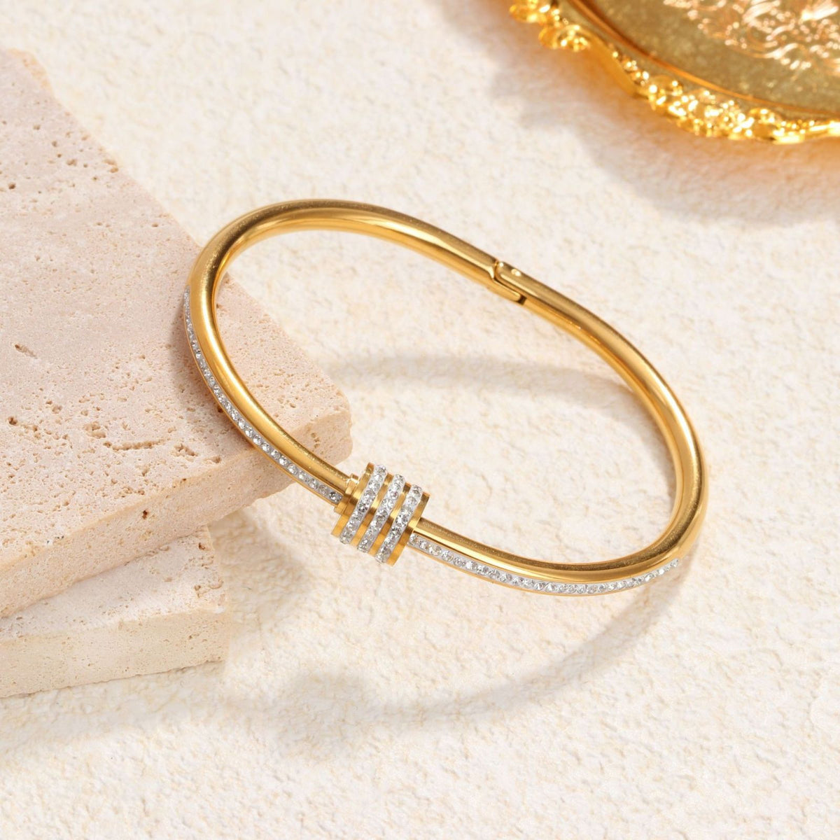 Pulsera 35