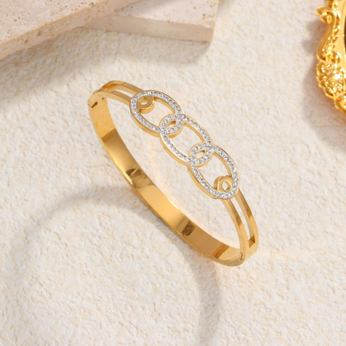 Pulsera 36