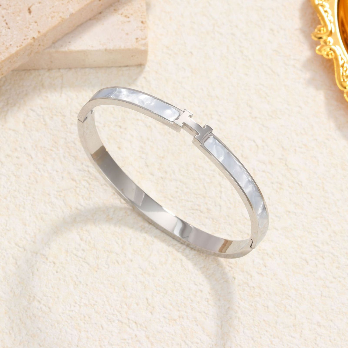 Pulsera 30