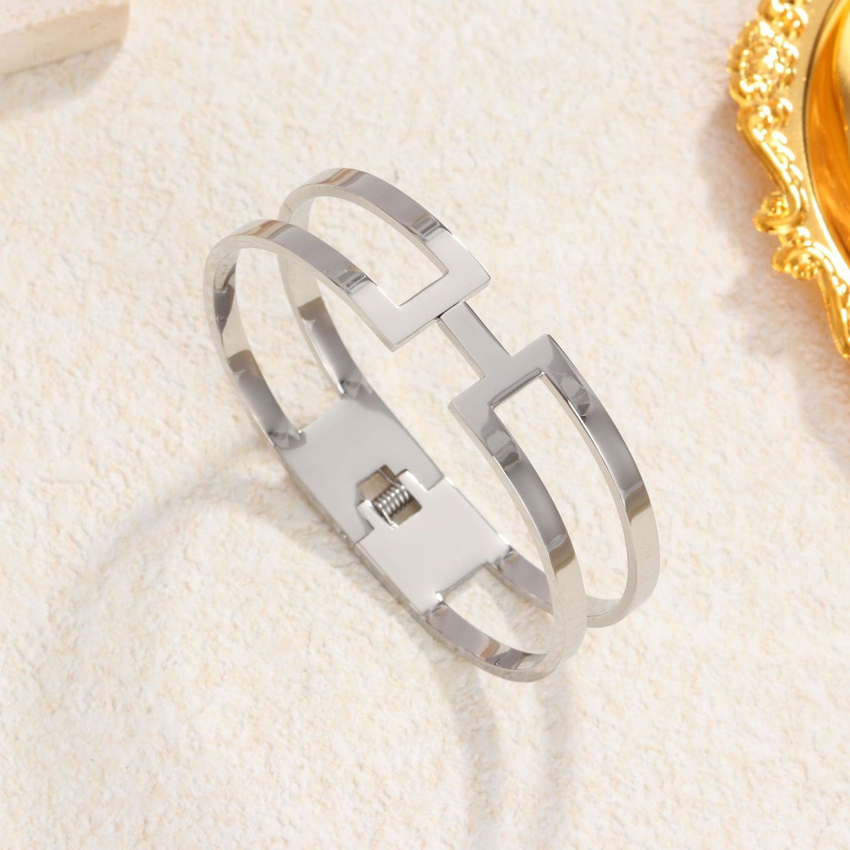 Pulsera 38