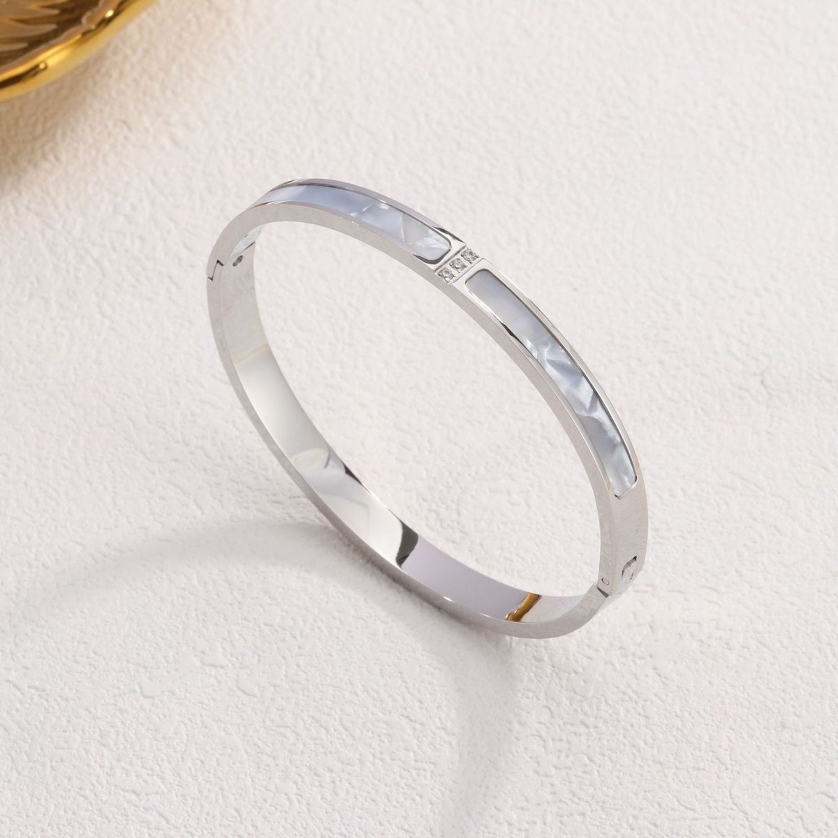 Pulsera 32