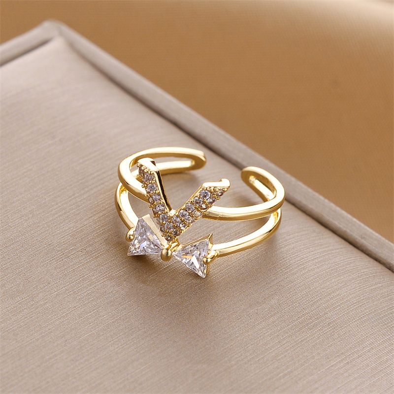 Anillo 11