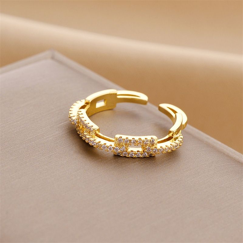 Anillo 13