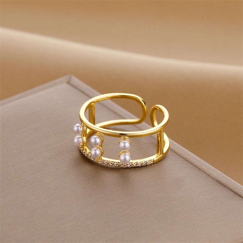 Anillo 12