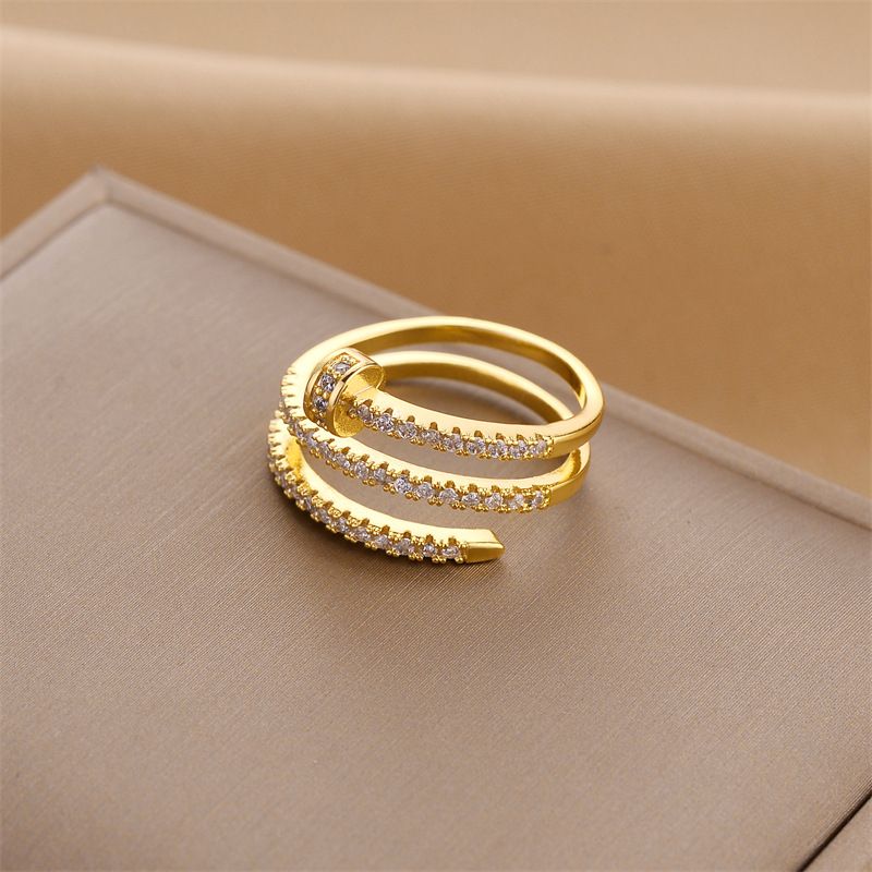 Anillo 19