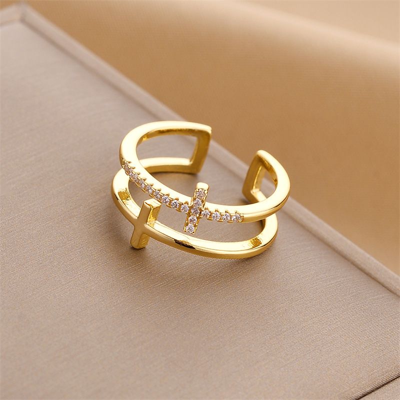 Anillo 05