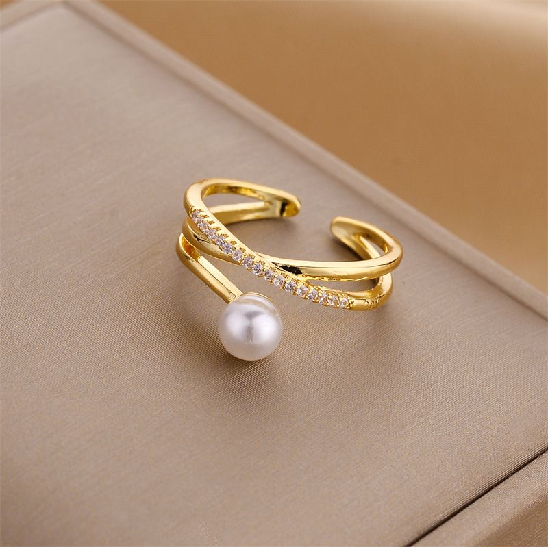 Anillo 15