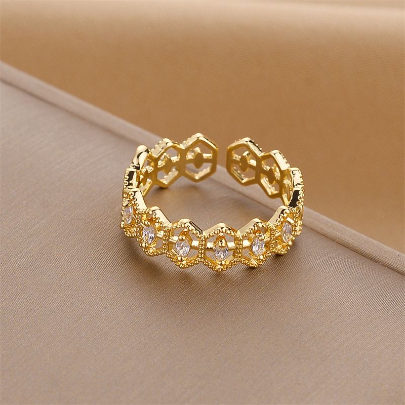Anillo 03