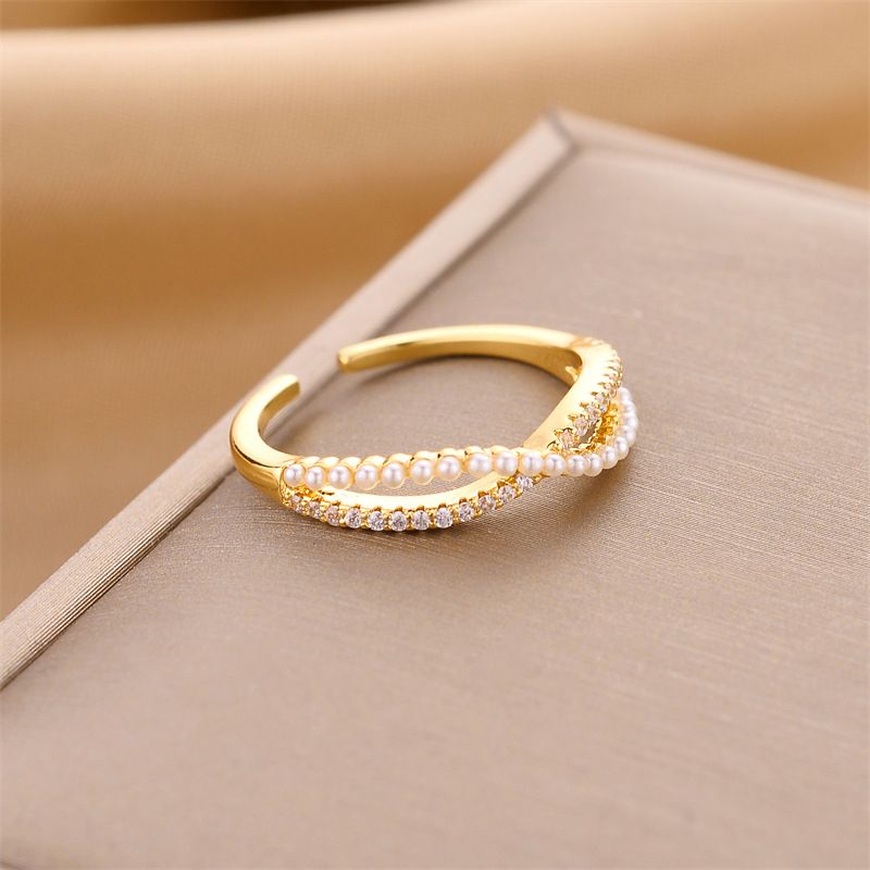 Anillo 04