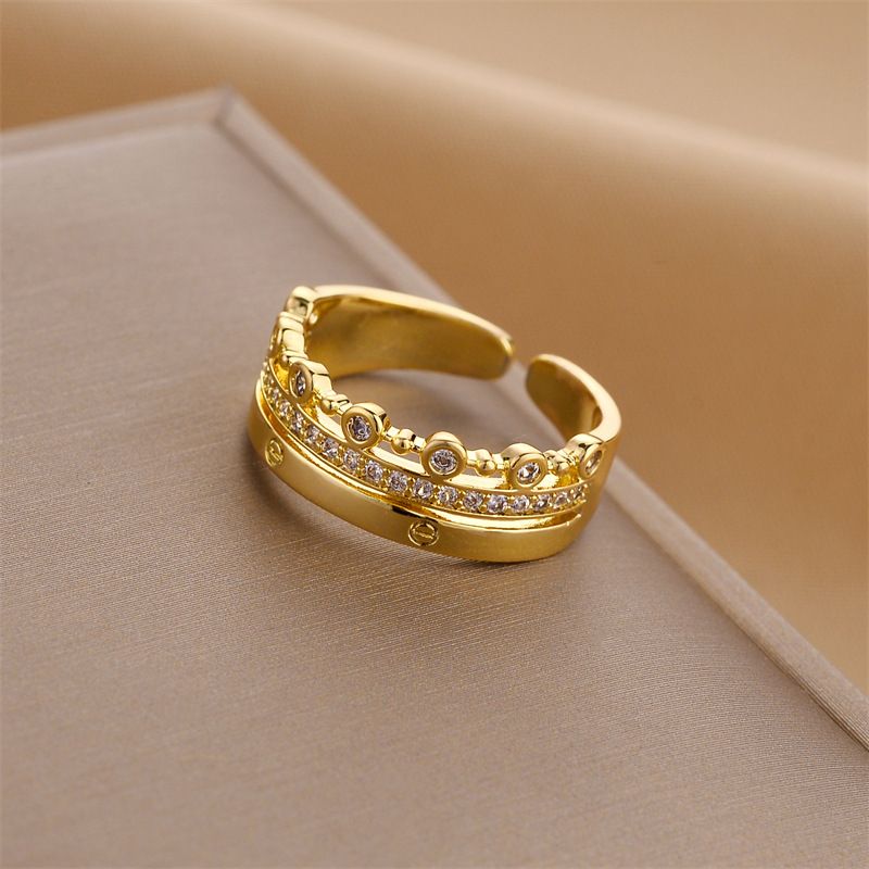 Anillo 14