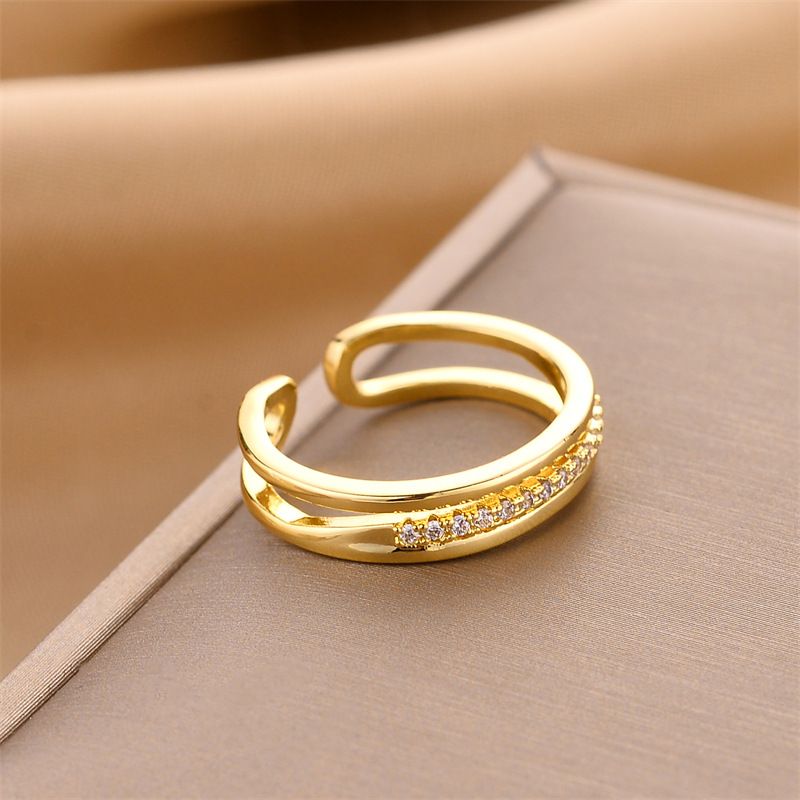 Anillo 07