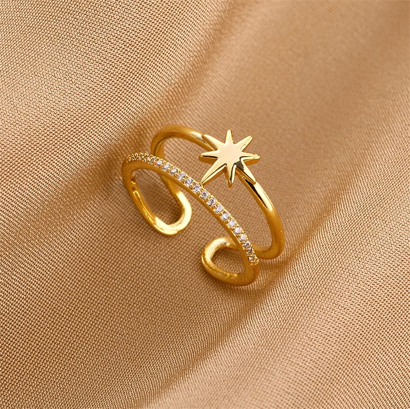 Anillo 08