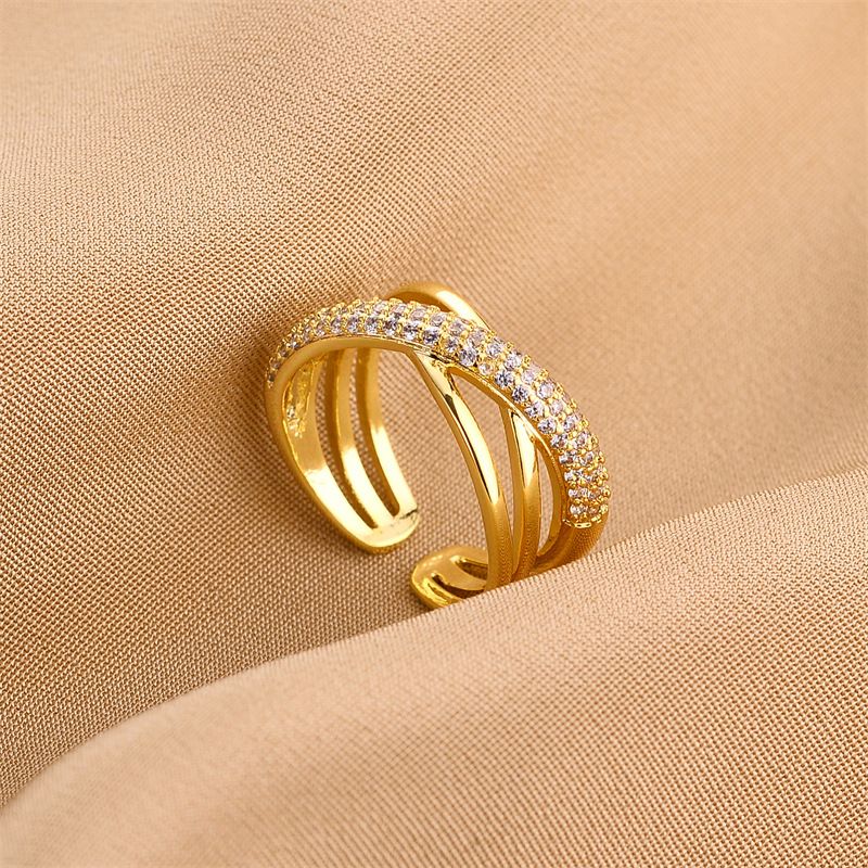 Anillo 18