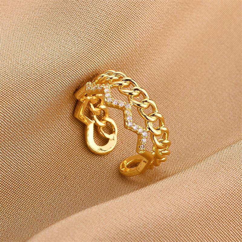 Anillo 10