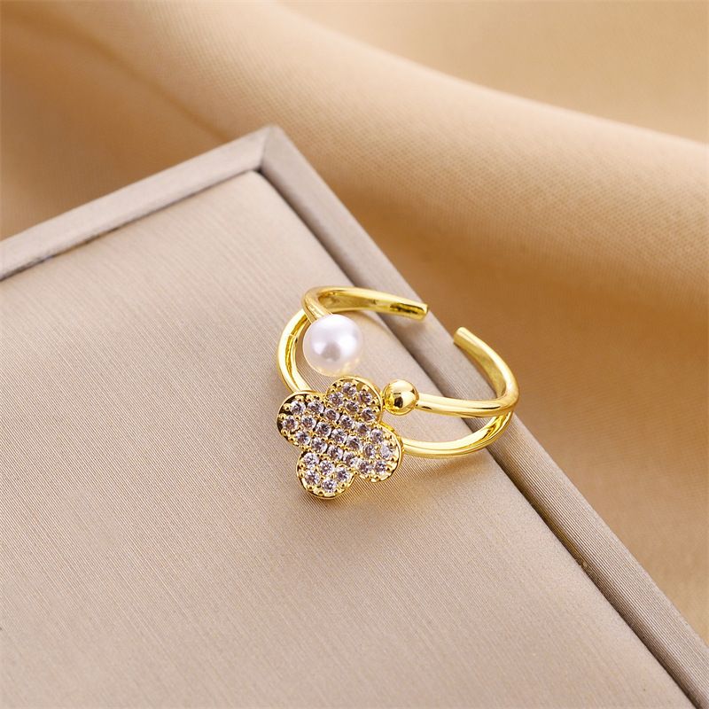Anillo 09