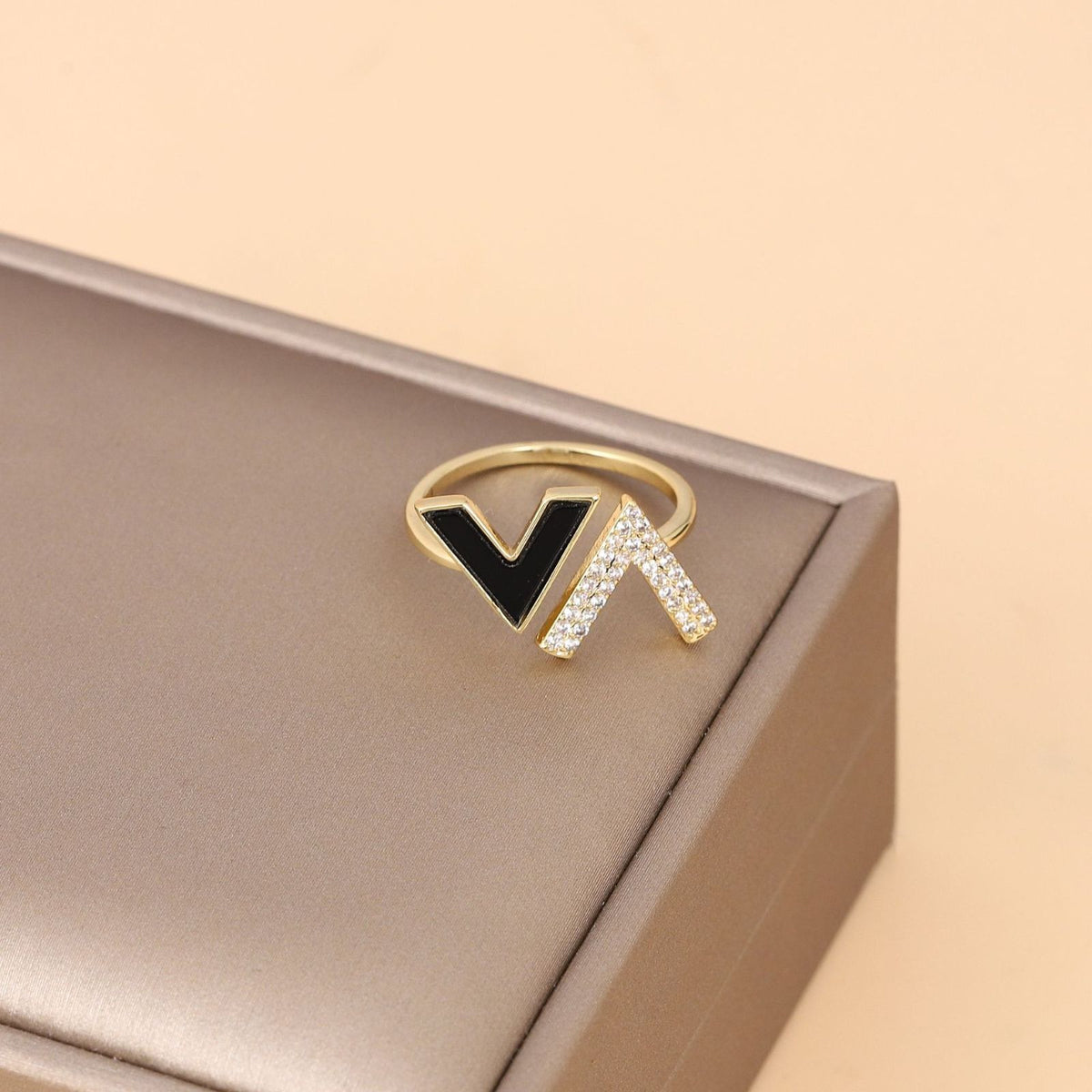 Anillo 17