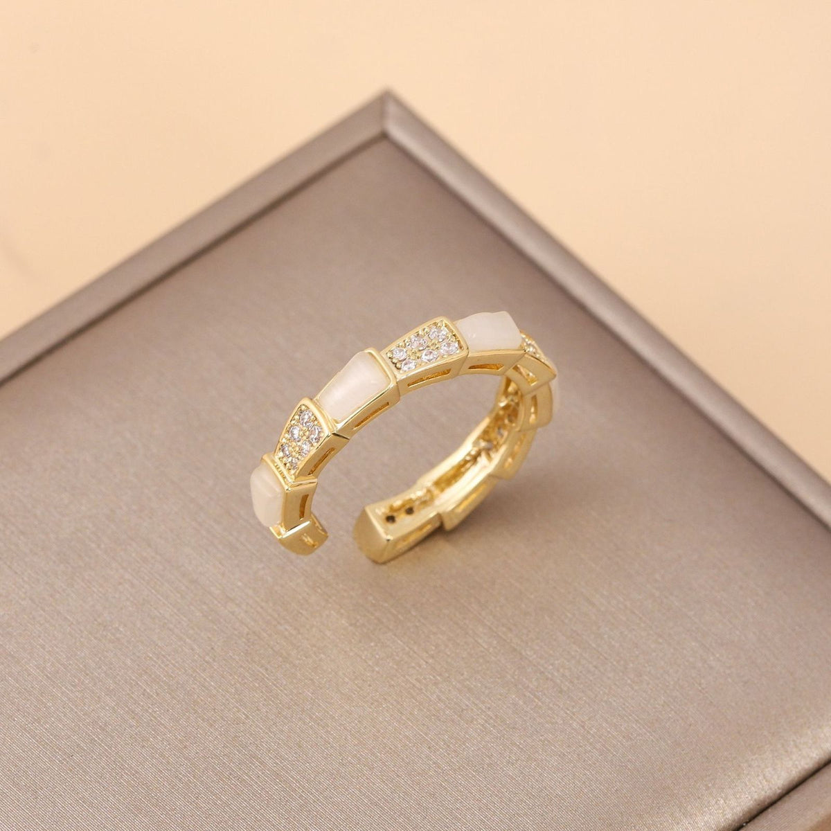 Anillo 20