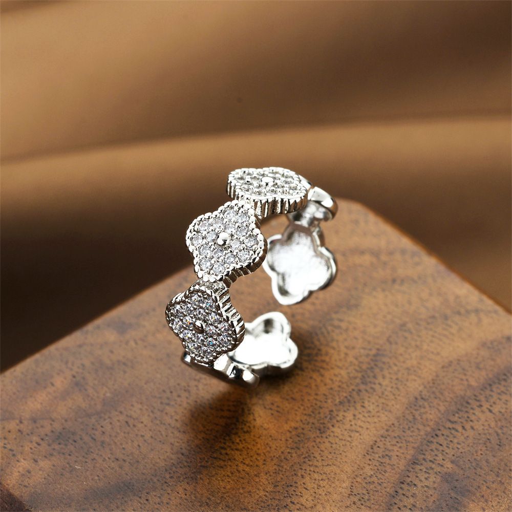 Anillo 22