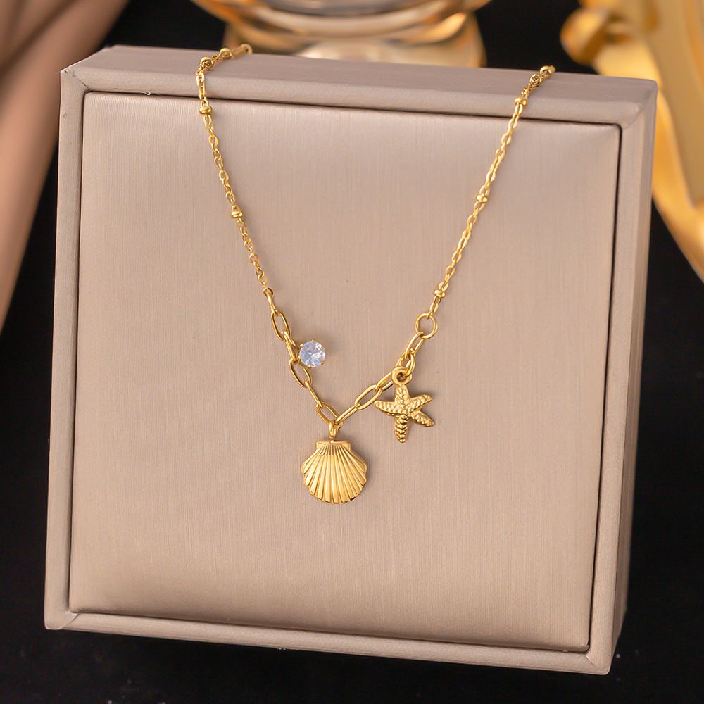 Collar 02