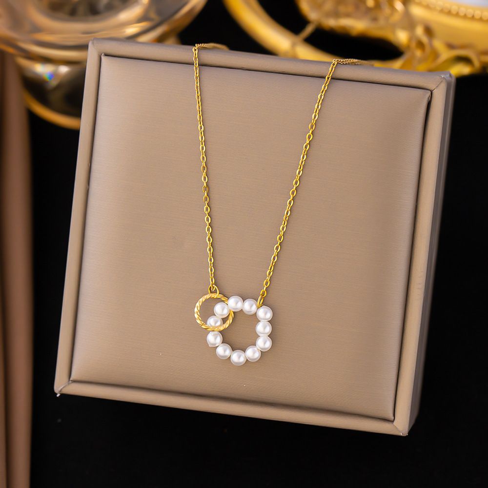 Collar 07