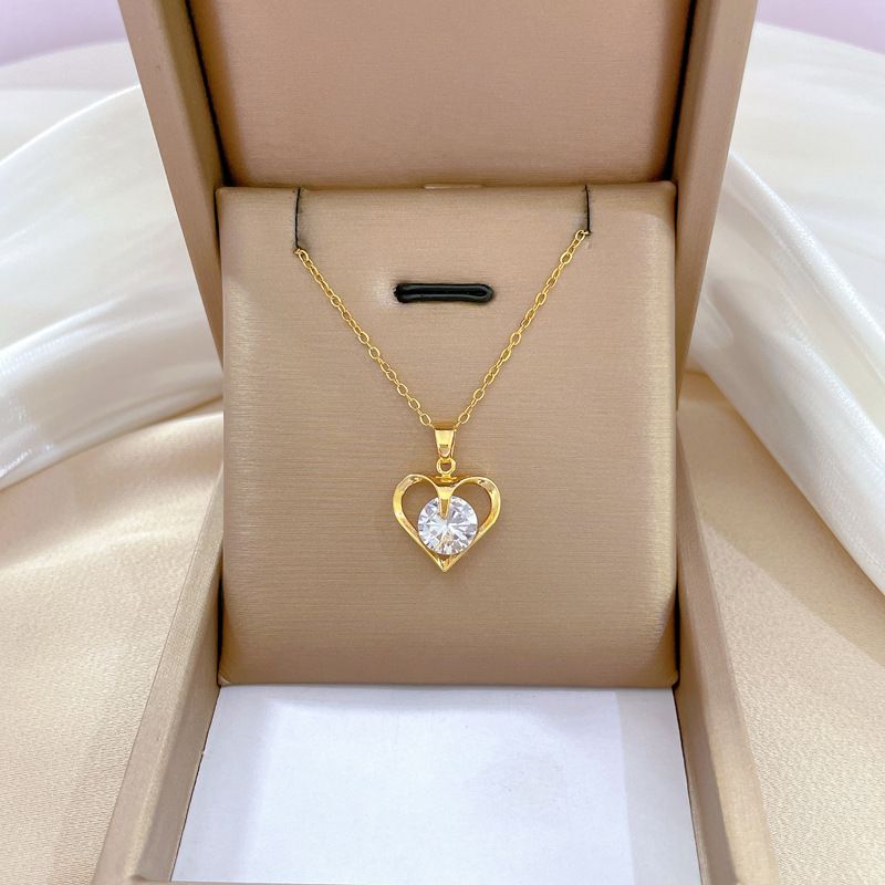 Collar 05