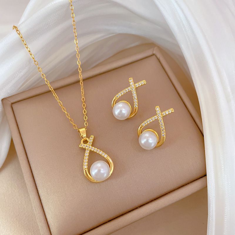 Conjunto 30
