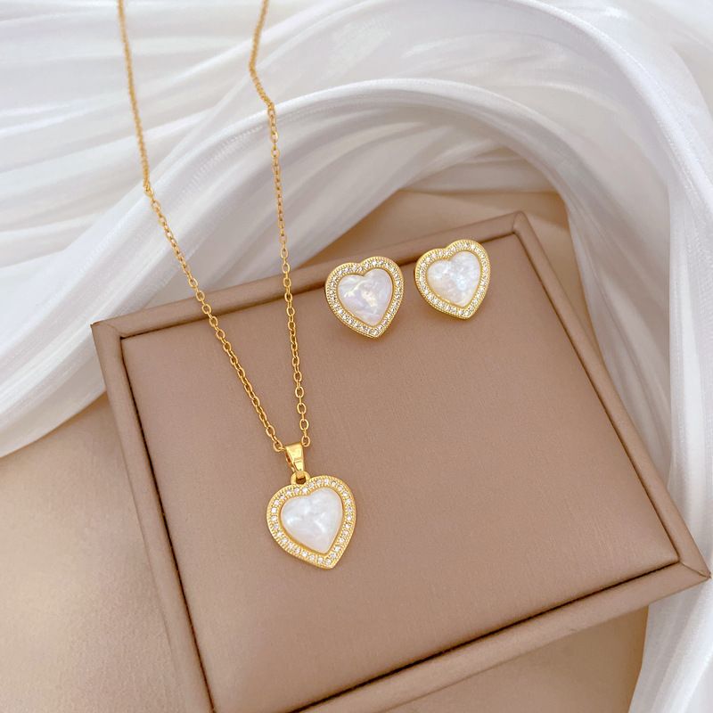Conjunto 33