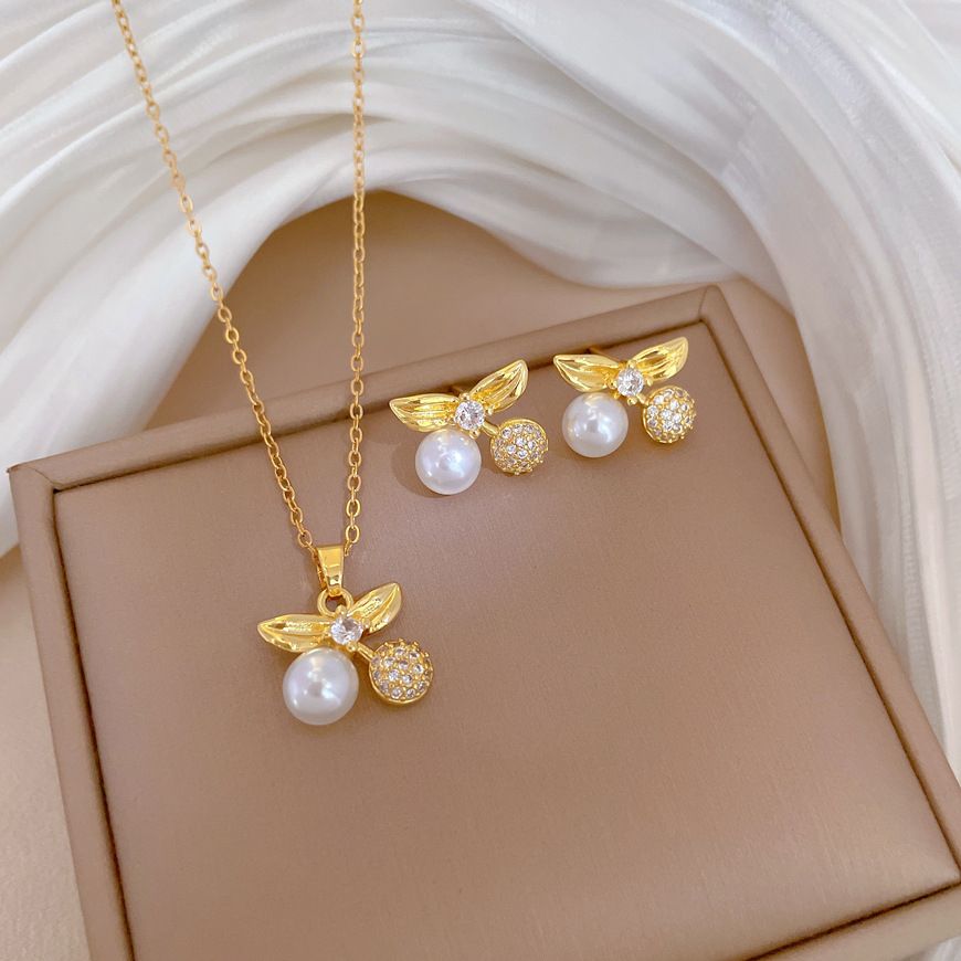 Conjunto 37