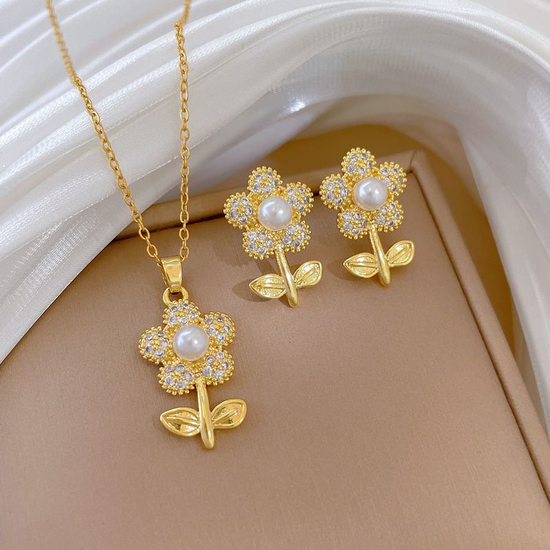 Conjunto 38