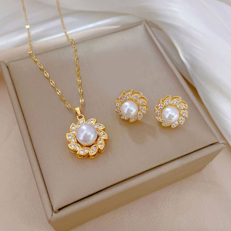 Conjunto 16