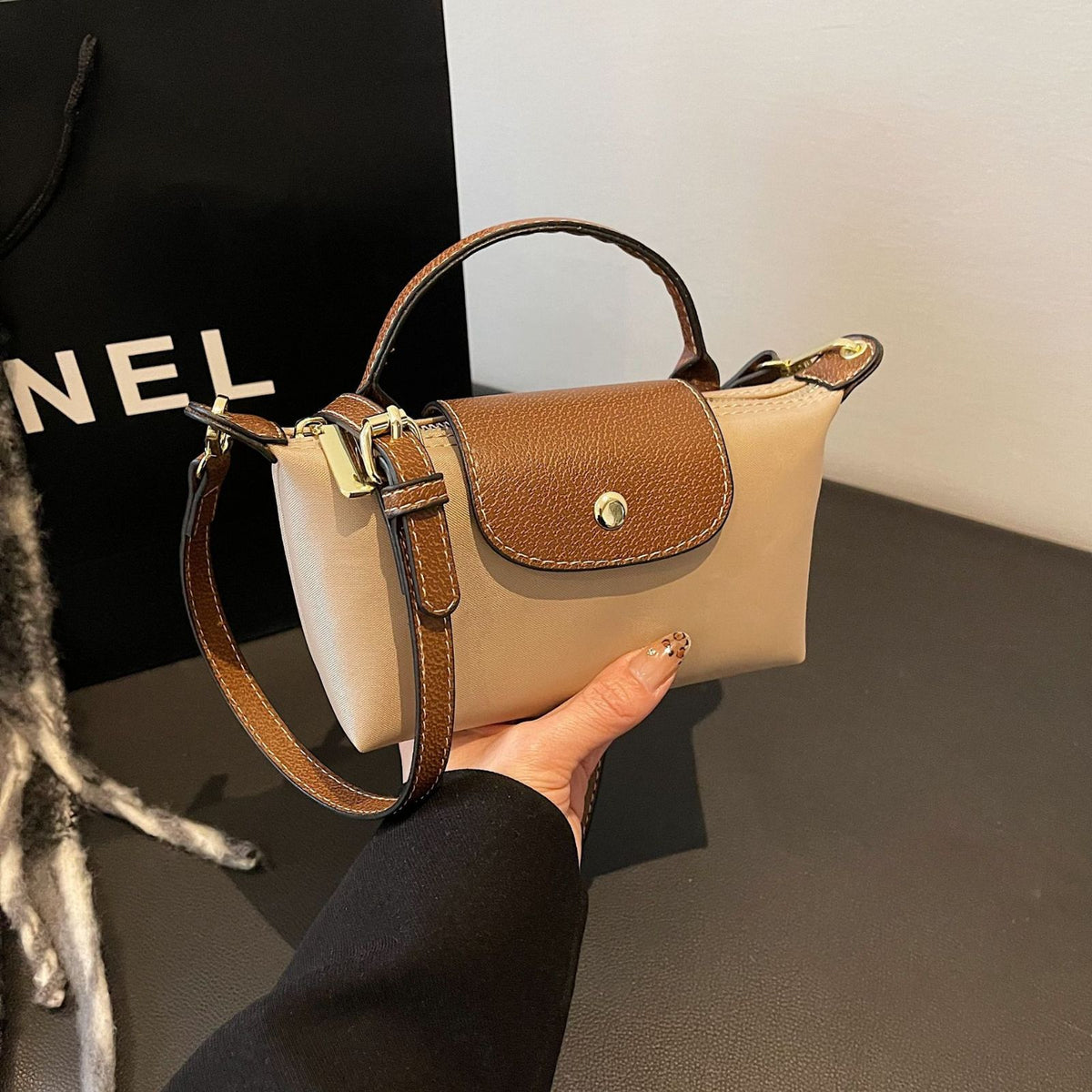 Bolso 20