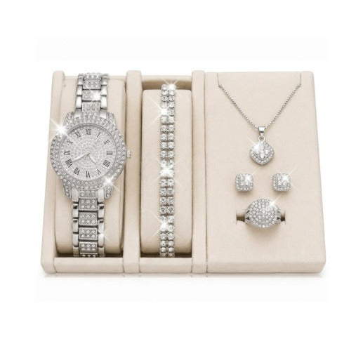 Reloj de Dama 13