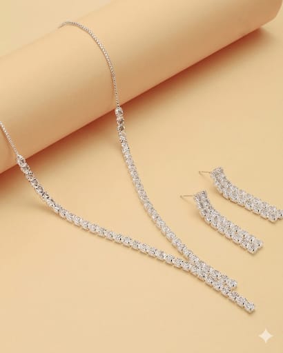 Conjunto 02