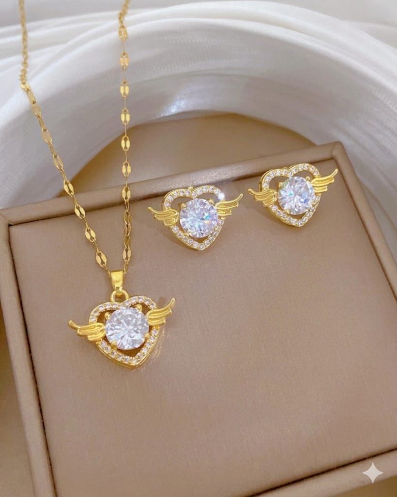 Conjunto 04