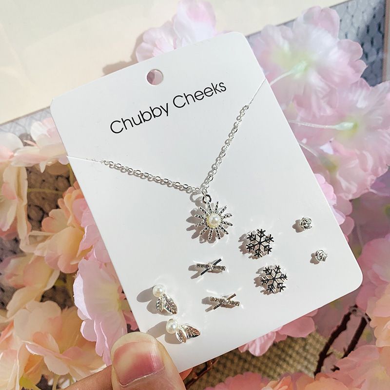 Conjunto 07